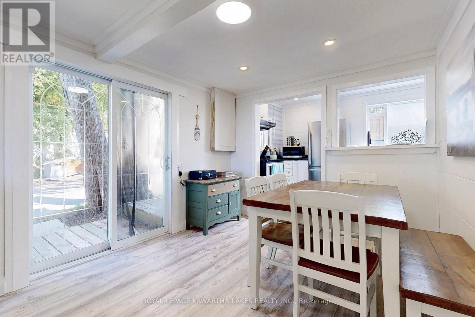 12 BIRCHCLIFF AVENUE - 14