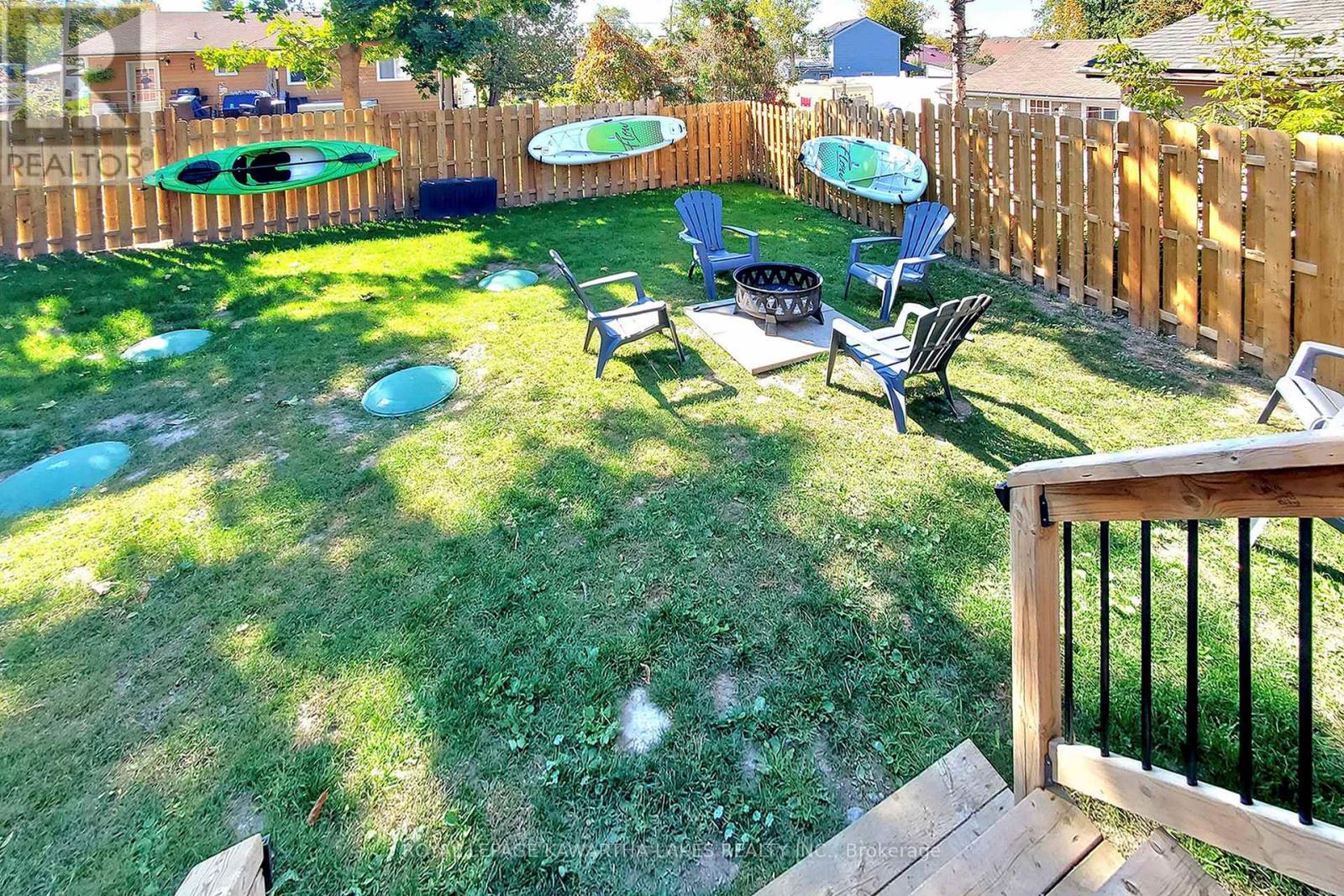 12 BIRCHCLIFF AVENUE - 31