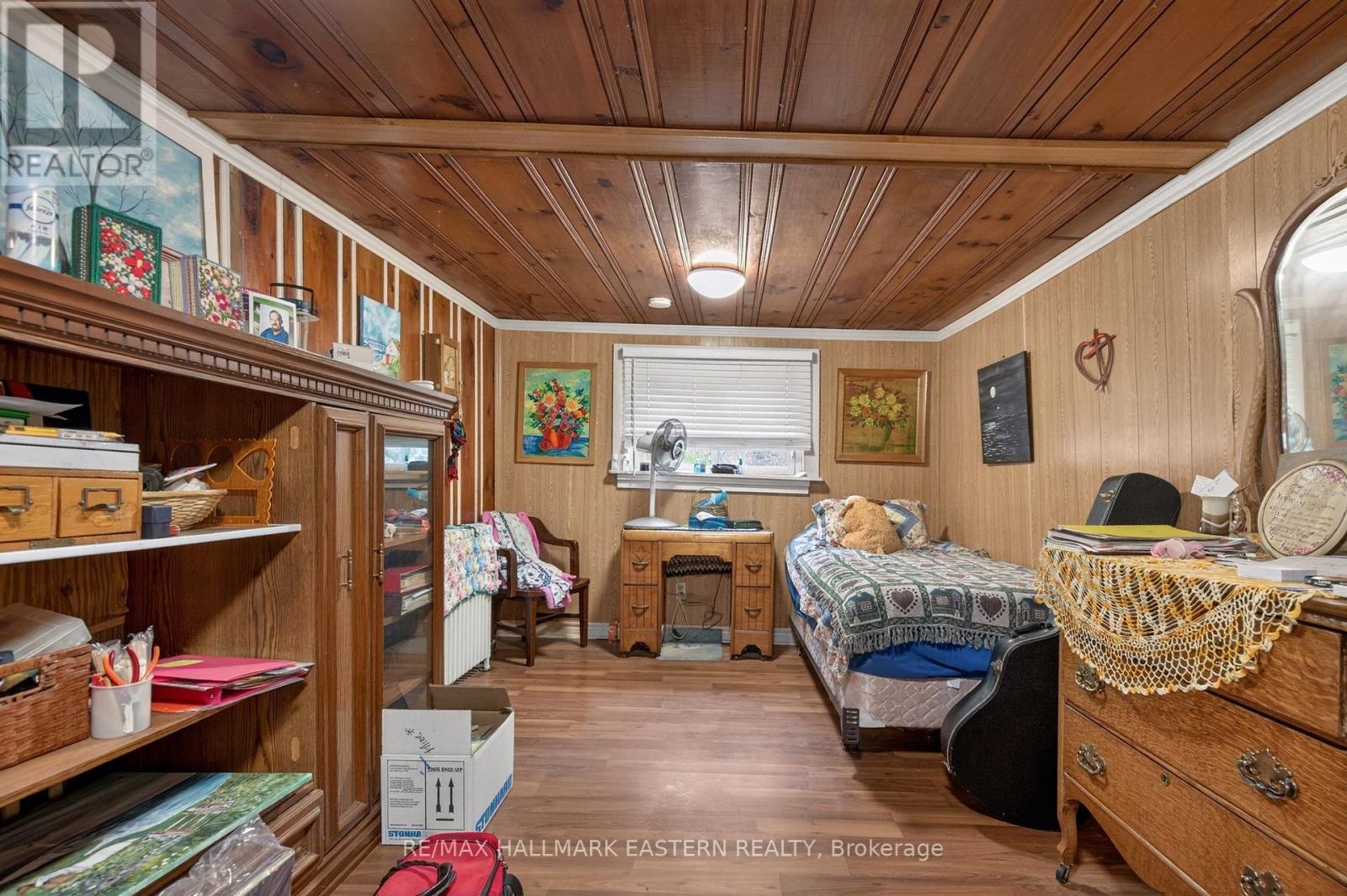 60 RIDGE STREET - 24