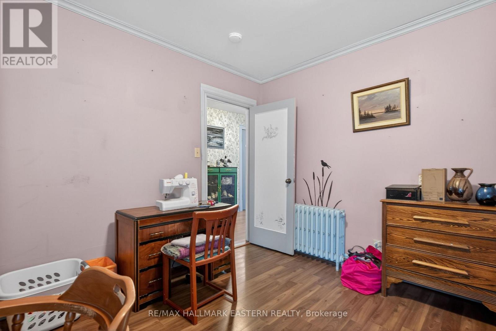 60 RIDGE STREET - 33