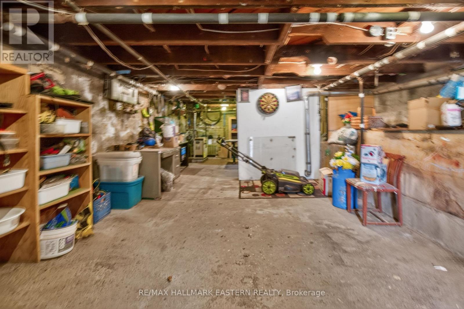 60 RIDGE STREET - 35