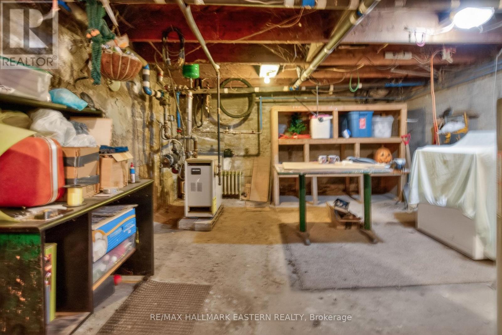60 RIDGE STREET - 37