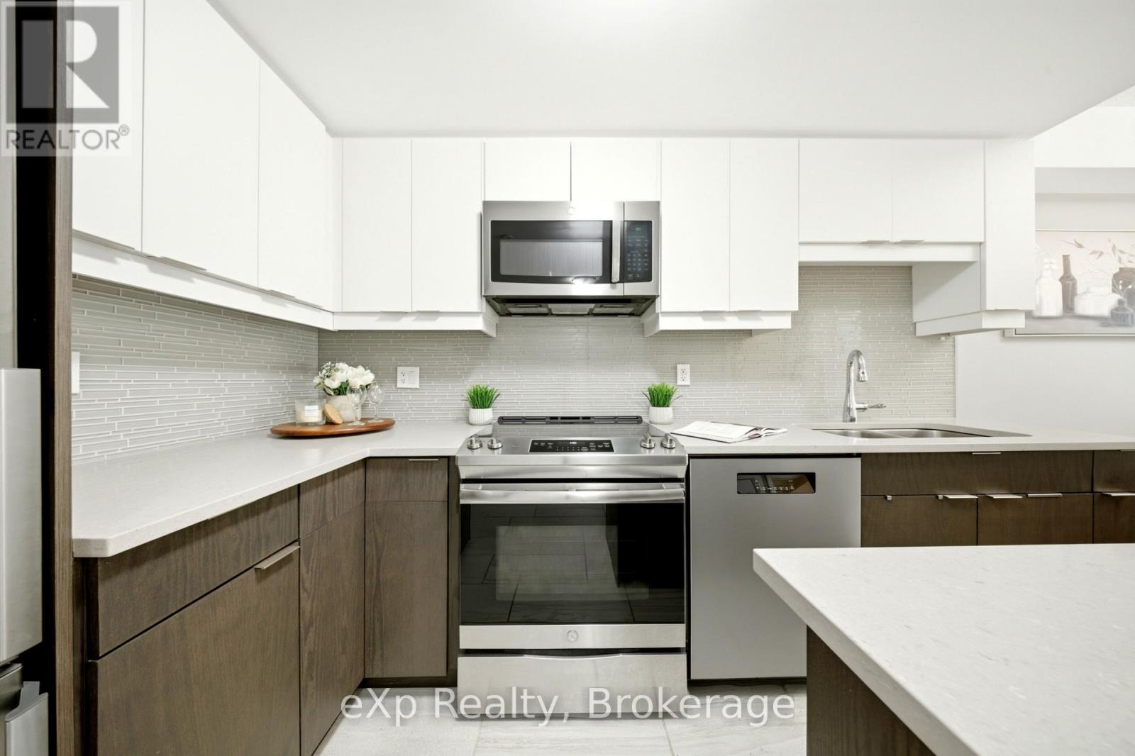 #205 63 ARTHUR STREET S - 11