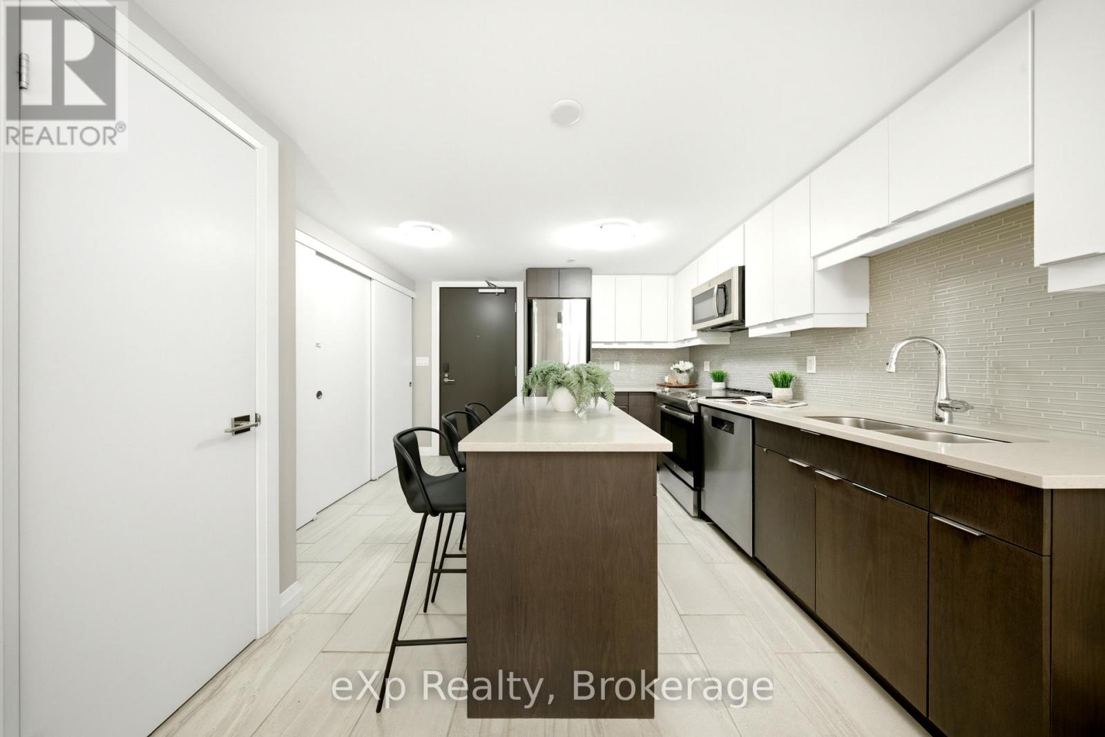 #205 63 ARTHUR STREET S - 14