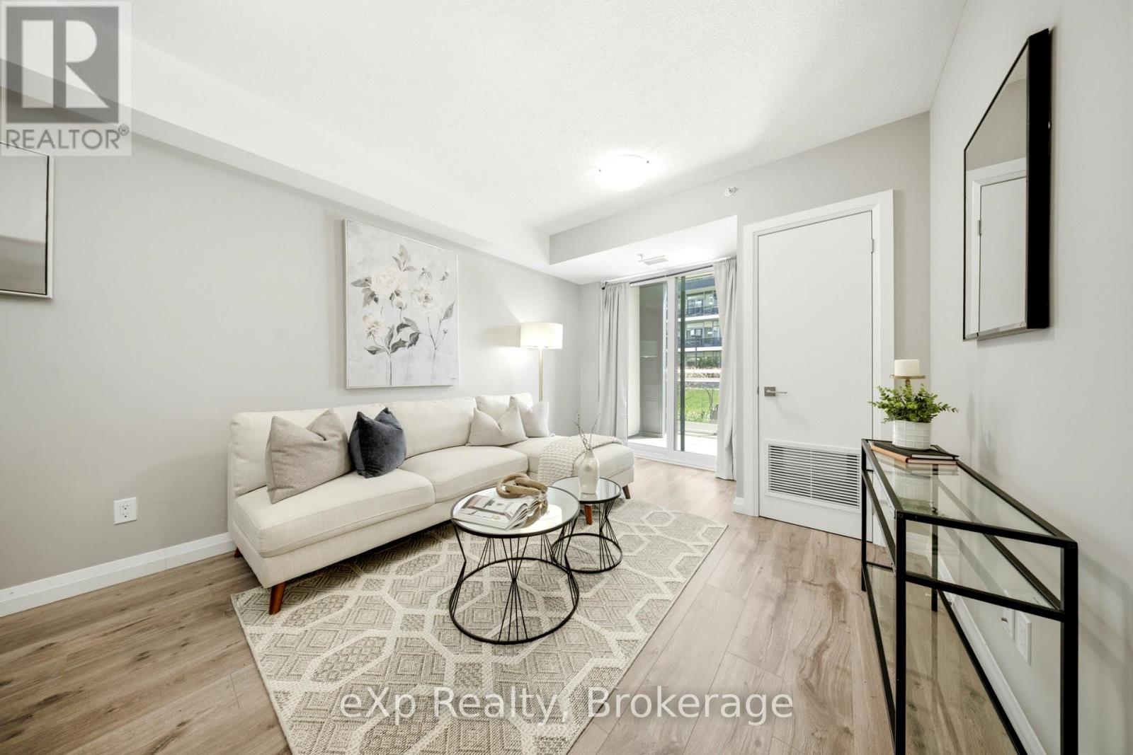 #205 63 ARTHUR STREET S - 16