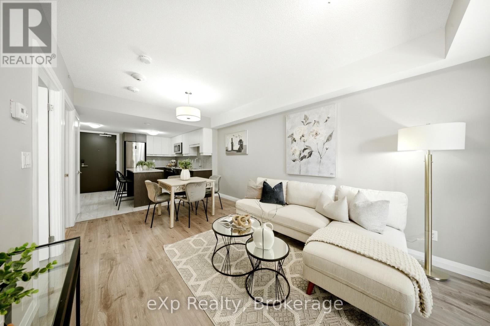 #205 63 ARTHUR STREET S - 17