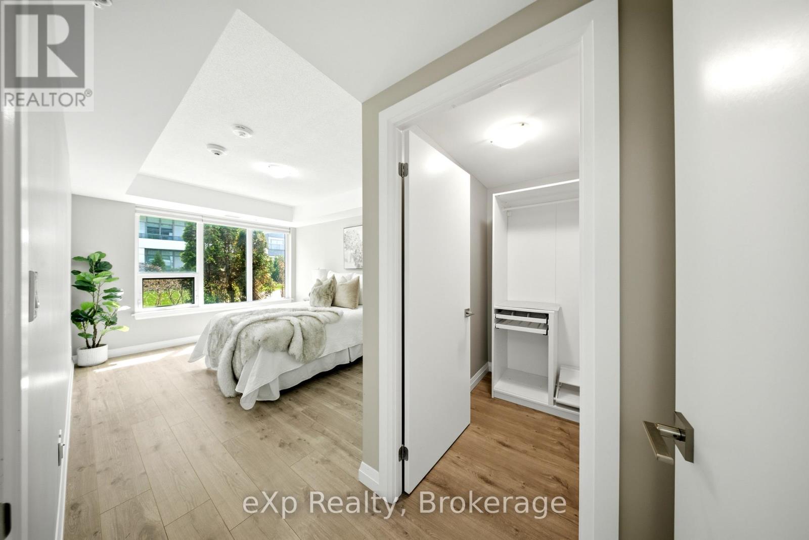 #205 63 ARTHUR STREET S - 19