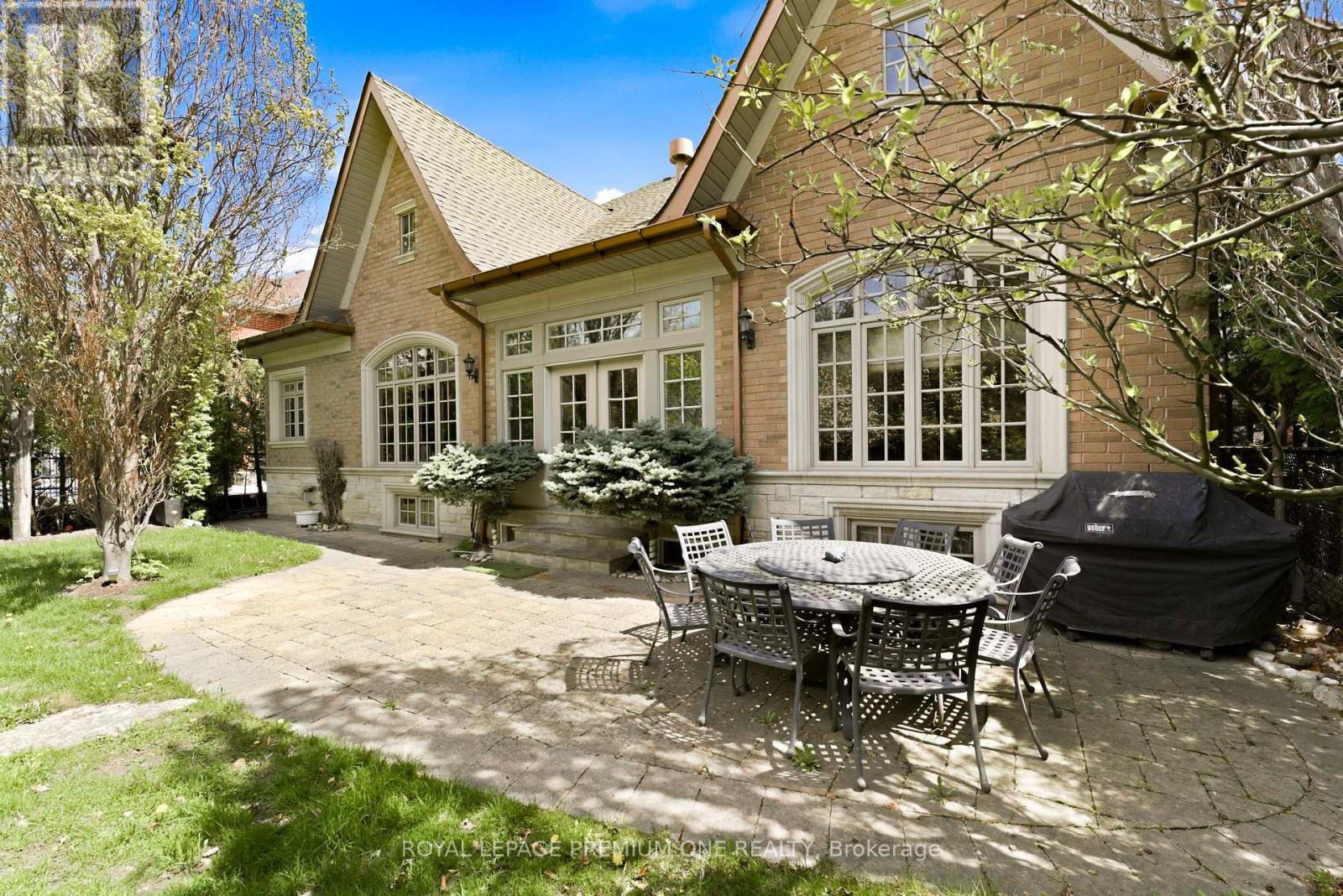 155 COOK'S MILL CRESCENT - 41