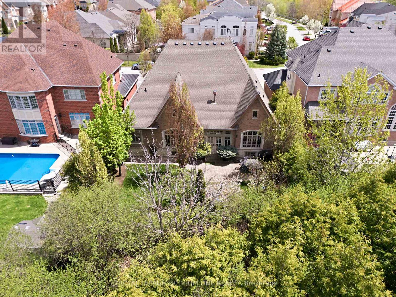 155 COOK'S MILL CRESCENT - 47