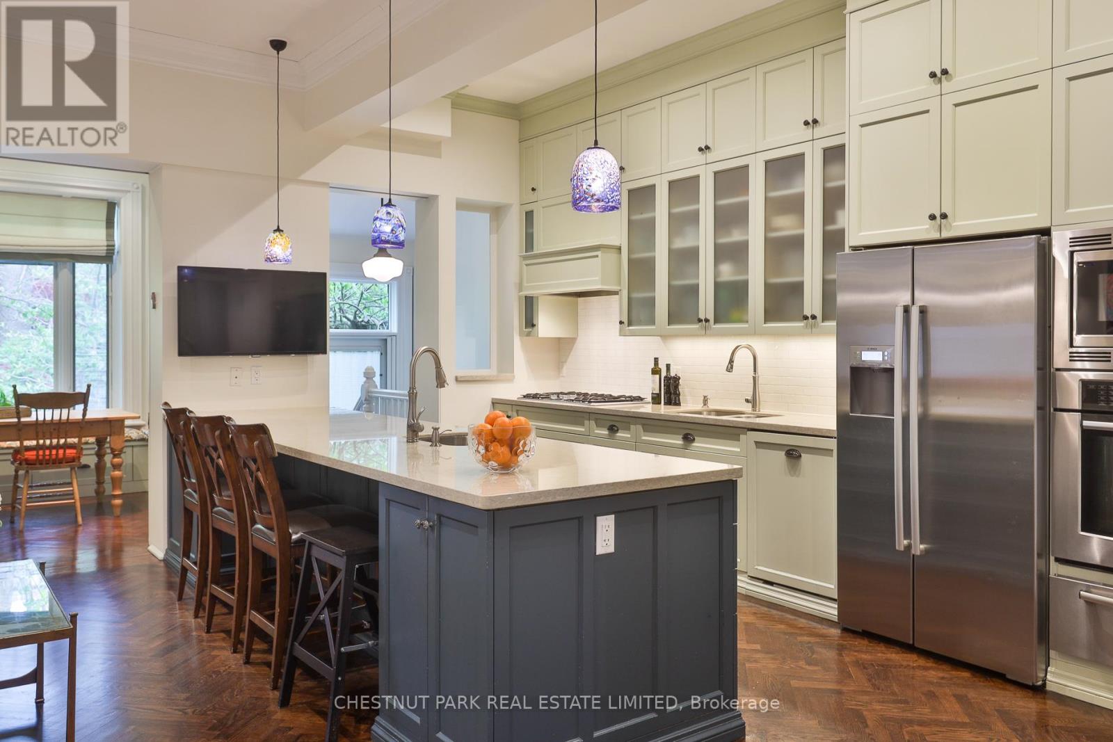 67 MADISON AVENUE - 13