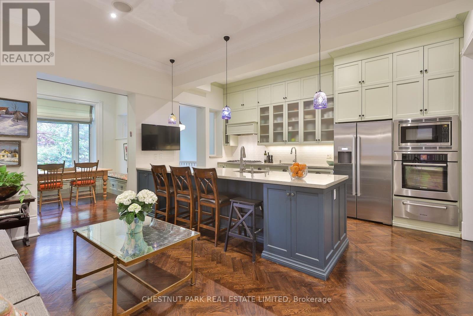 67 MADISON AVENUE - 16