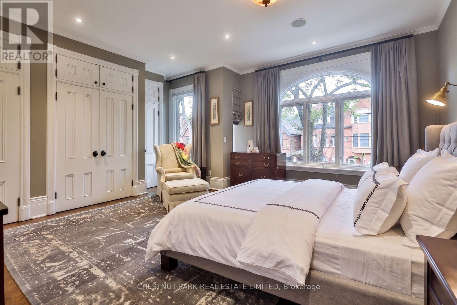 67 MADISON AVENUE - 20