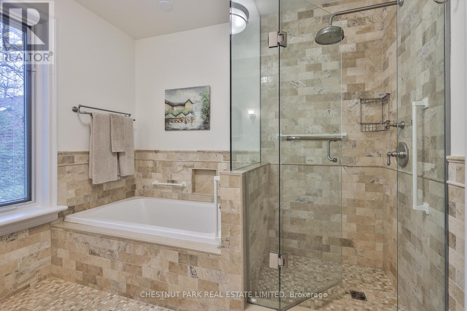 67 MADISON AVENUE - 32