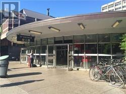 #308 284 BLOOR STREET W - 10