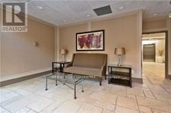 #308 284 BLOOR STREET W - 13
