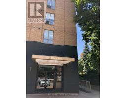 308 - 284 Bloor Street W, Toronto, ON M5S3B8 Photo 11