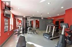 308 - 284 Bloor Street W, Toronto, ON M5S3B8 Photo 14