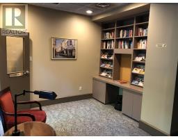 308 - 284 Bloor Street W, Toronto, ON M5S3B8 Photo 17
