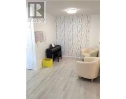 308 - 284 Bloor Street W, Toronto, ON M5S3B8 Photo 6