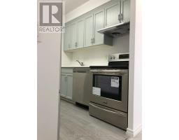 308 - 284 Bloor Street W, Toronto, ON M5S3B8 Photo 7