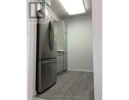 308 - 284 Bloor Street W, Toronto, ON M5S3B8 Photo 8