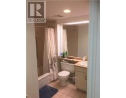 308 - 284 Bloor Street W, Toronto, ON M5S3B8 Photo 9