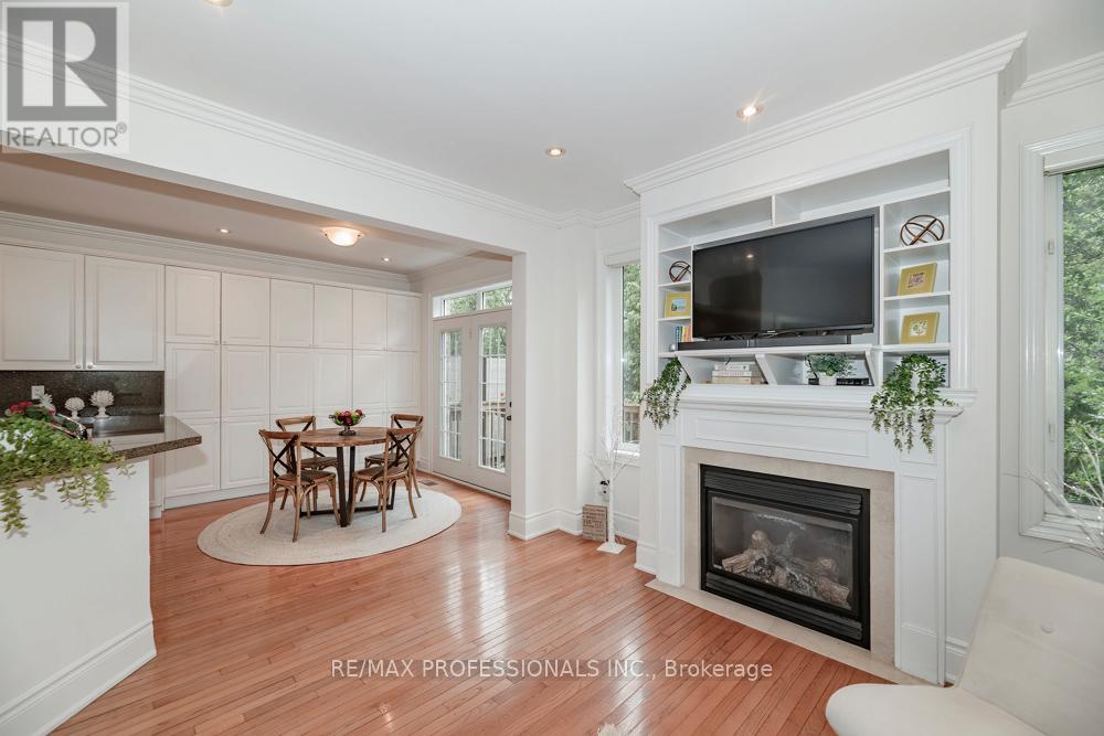38A PREAKNESS DRIVE - 13