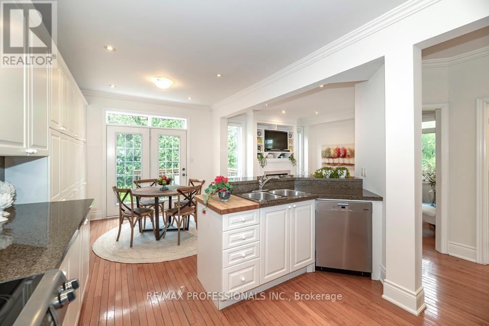 38A PREAKNESS DRIVE - 18
