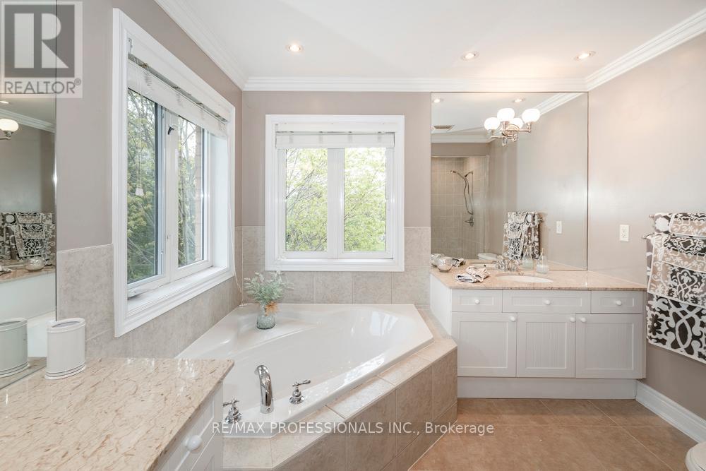 38A PREAKNESS DRIVE - 22