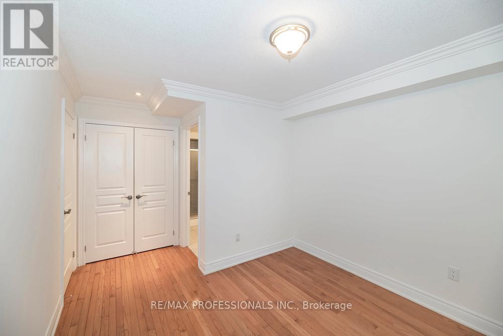 38A PREAKNESS DRIVE - 30