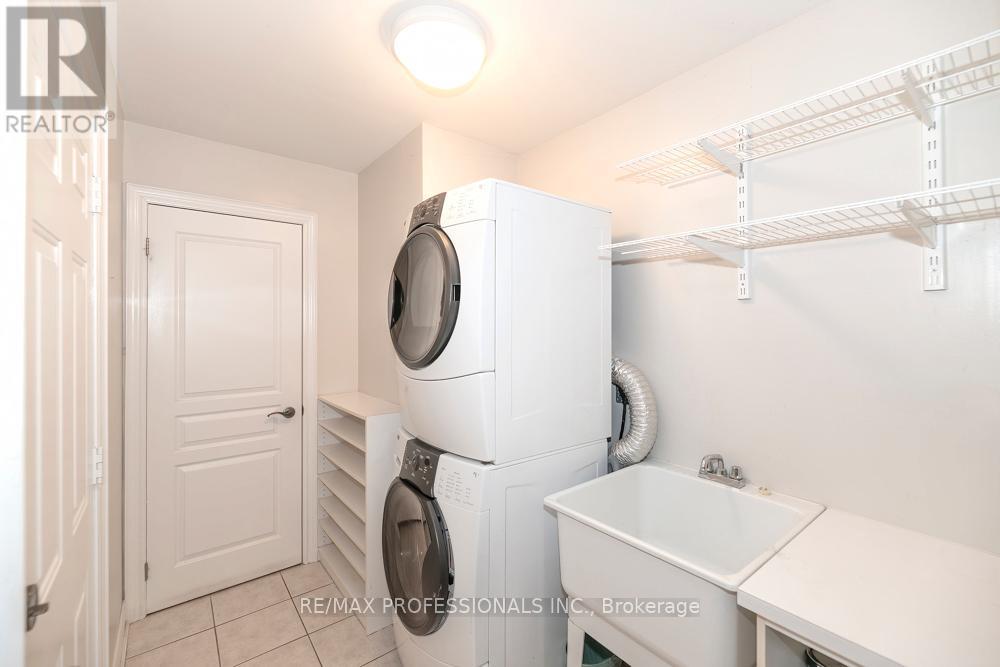 38A PREAKNESS DRIVE - 32