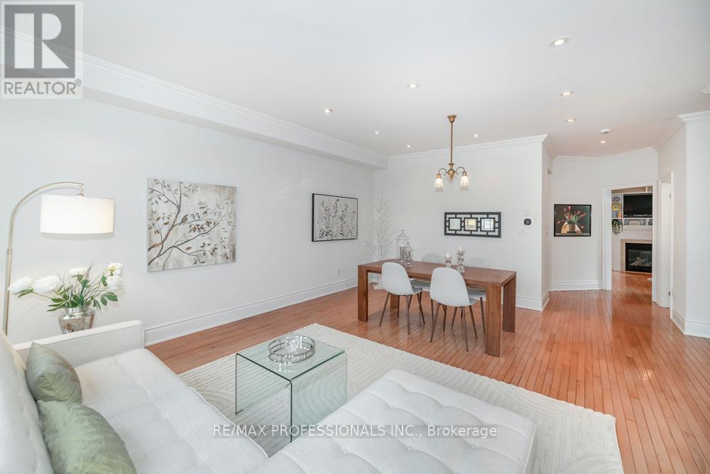 38A PREAKNESS DRIVE - 7