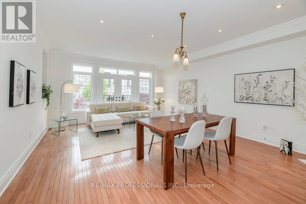38A PREAKNESS DRIVE - 9