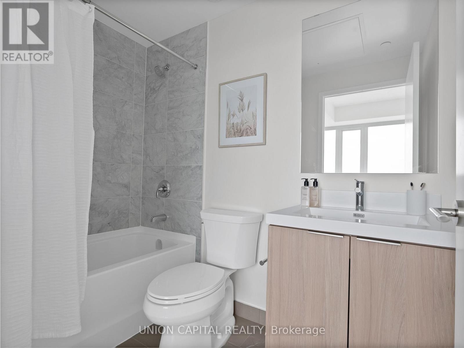 #2802 50 O'NEILL ROAD - 11