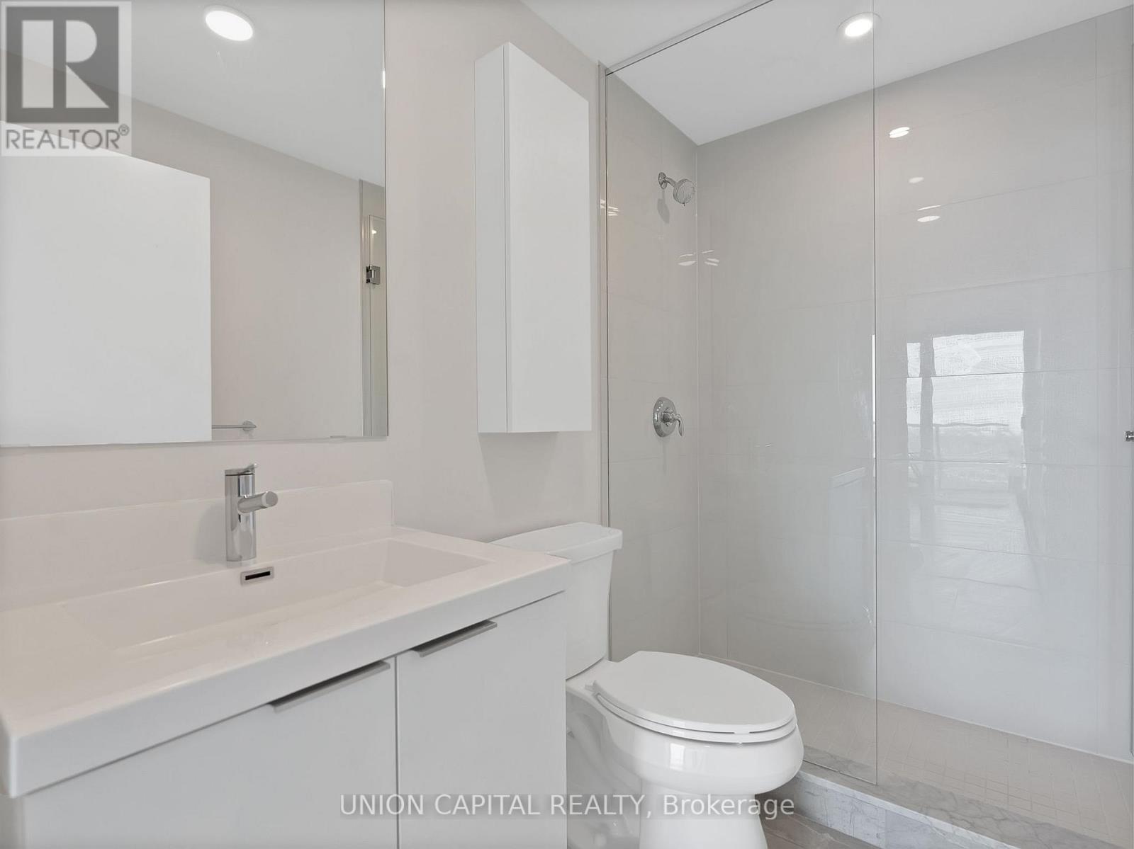 #2802 50 O'NEILL ROAD - 13