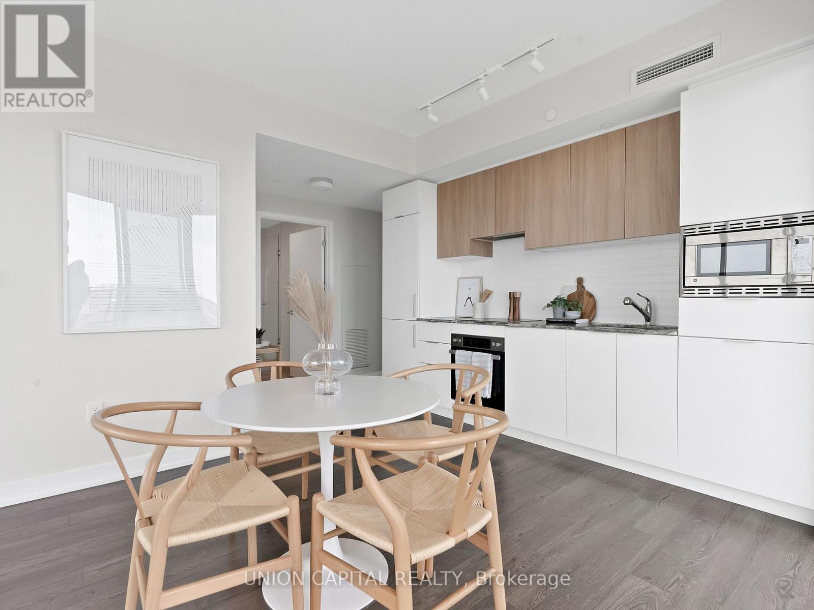 #2802 50 O'NEILL ROAD - 7