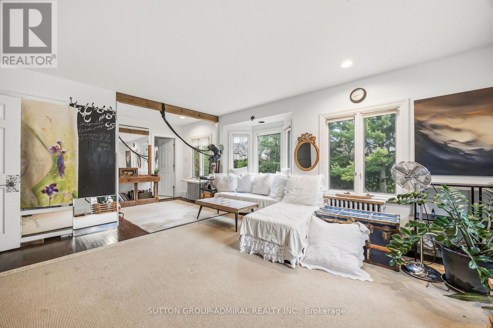 94 ST LEONARD'S AVENUE - 26