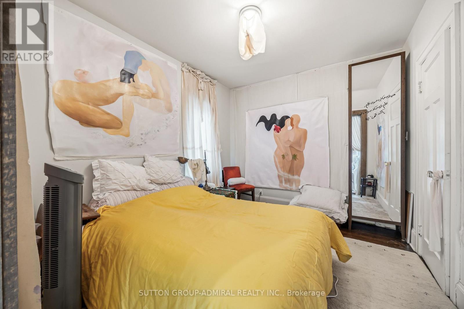 94 ST LEONARD'S AVENUE - 28
