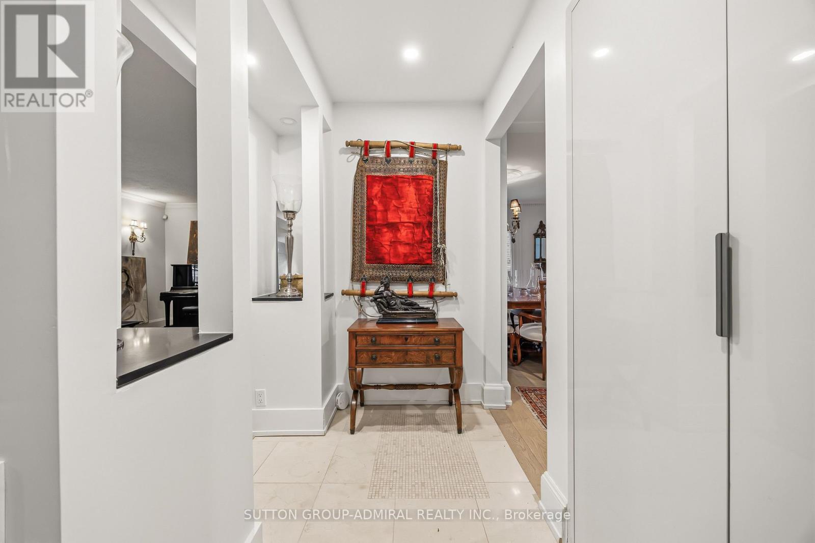 94 ST LEONARD'S AVENUE - 7