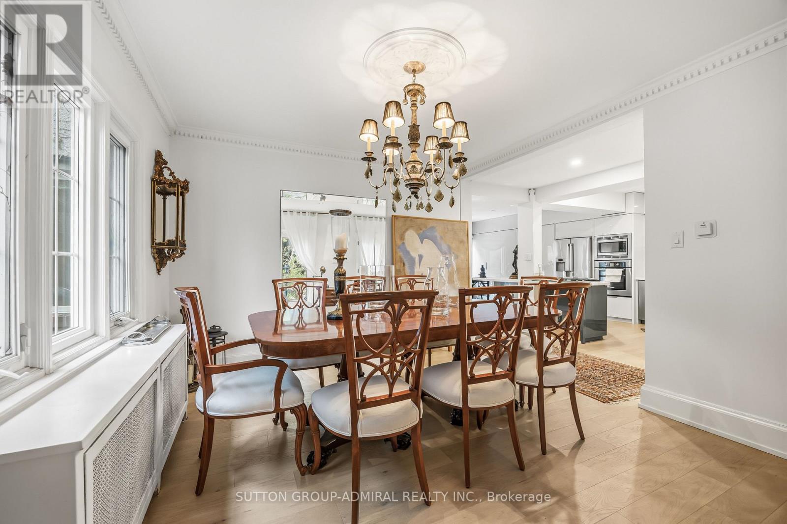 94 ST LEONARD'S AVENUE - 9