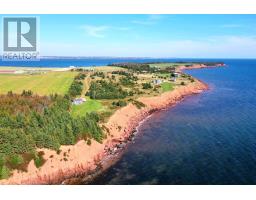 3 Oceanview Lane, Eglington, PE C0A2B0 Photo 8