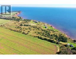 3 Oceanview Lane, Eglington, PE C0A2B0 Photo 6