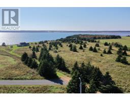 3 Oceanview Lane, Eglington, PE C0A2B0 Photo 7