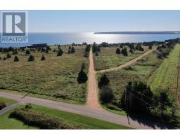 3 Oceanview Lane, Eglington, PE C0A2B0 Photo 10