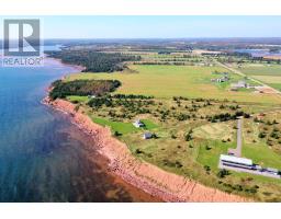 3 Oceanview Lane, Eglington, PE C0A2B0 Photo 9