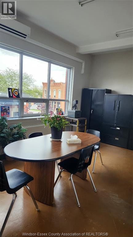66 RICHMOND, Amherstburg, Ontario, N9V1E9 — Photo 10
