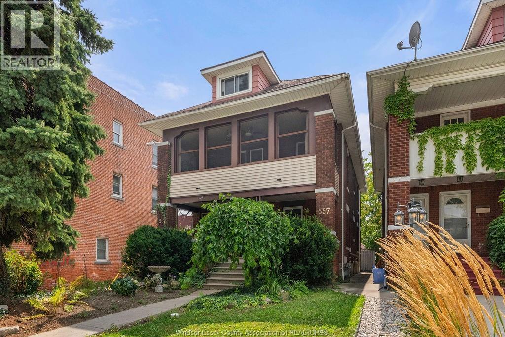 557 MOY AVE - 1