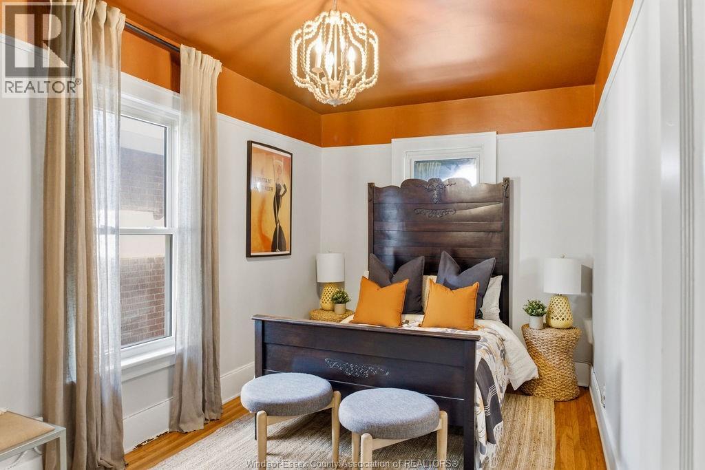 557 MOY AVE - 10