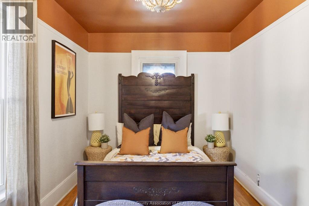 557 MOY AVE - 11
