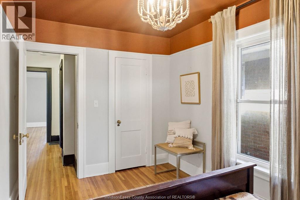 557 MOY AVE - 12
